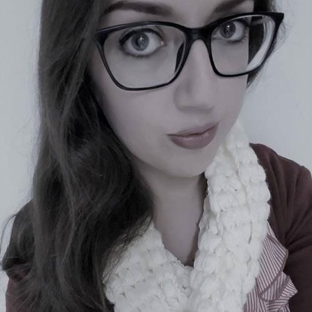Meet your Posher, Sierra